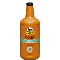 Linimento líquido Absorbine Linimento líquido Absorbine