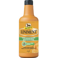 Linimento líquido Absorbine Linimento líquido Absorbine