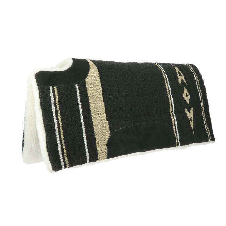 Mantilla navajo Westride nariz cortada Mantilla navajo Westride nariz cortada
