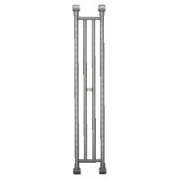 Kit de paso de cabeza con...