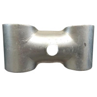 Juego de espaciadores de...