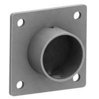 Placa de pared para panel...