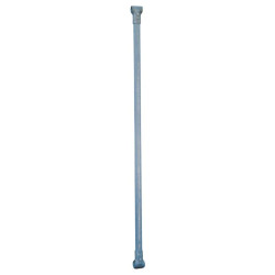 Barra con conchas para panel de autoservicio La Gée