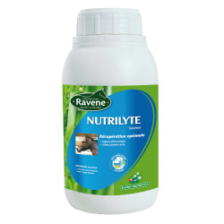 NUTRILYTE NUTRILYTE