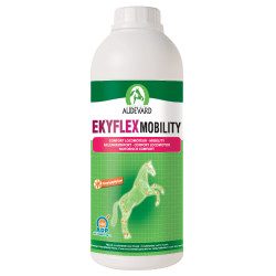 Ekyflex Mobility Audevard Ekyflex Mobility Audevard