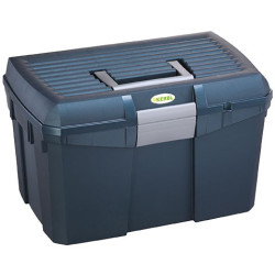 Caja de limpieza Siena Kerbl Caja de limpieza Siena Kerbl