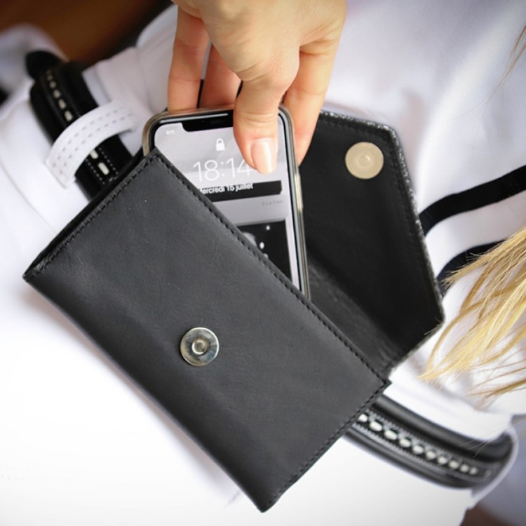 Estuche Pénélope Phone pocket Estuche Pénélope Phone pocket