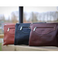 Bolso de mano Pénélope Emma