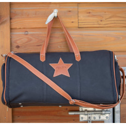 Bolsa de transporte Penélope Showbag