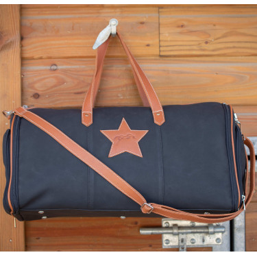 Bolsa de transporte Penélope Showbag Bolsa de transporte Penélope Showbag