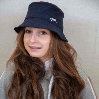 Bob Pénélope Bobinou Azul marino