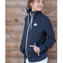 Chaqueta Pénélope Airjacket