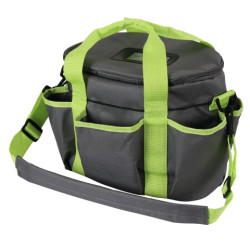 Bolsa de limpieza Zip Kerbl Bolsa de limpieza Zip Kerbl