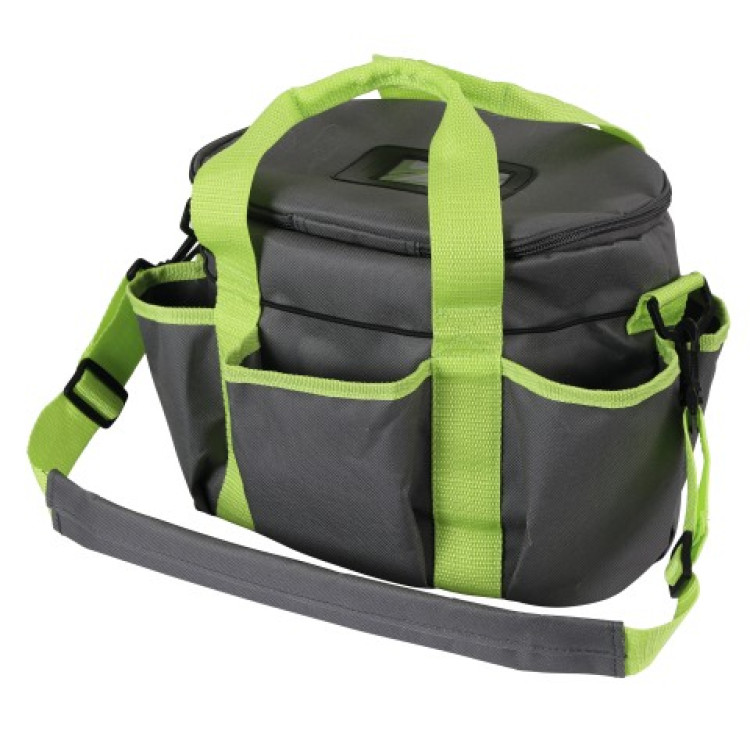 Bolsa de limpieza Zip Kerbl Bolsa de limpieza Zip Kerbl