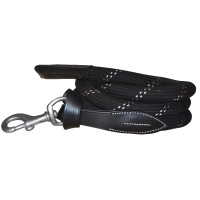 Ramal cuerda Canter lazos... Ramal cuerda Canter lazos...