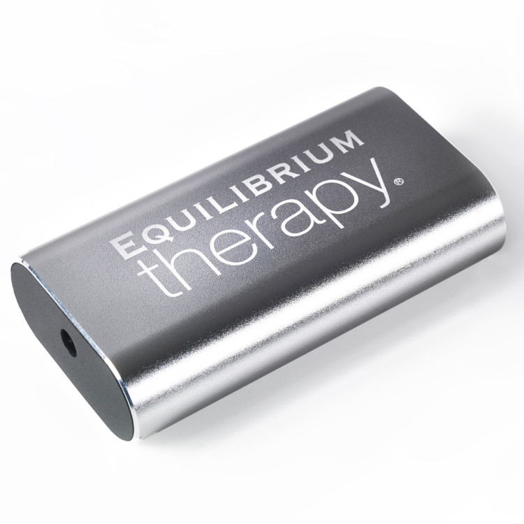 Batería Equilibrium