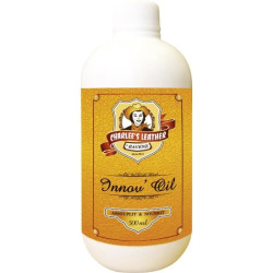 Innov'oil Ravene Innov'oil Ravene