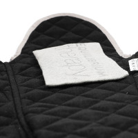 Compresas de equilibrio frío/calor Equilibrium Gris