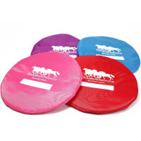 Cubierta de cubo Equilibrium Cubierta de cubo Equilibrium