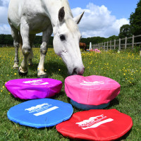 Cubierta de cubo Equilibrium Cubierta de cubo Equilibrium