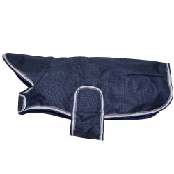 Manta impermeable/de forro polar para perros Canter Manta impermeable/de forro polar para perros Canter