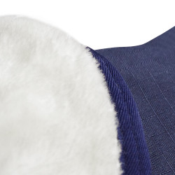 Manta impermeable/de forro polar para perros Canter Manta impermeable/de forro polar para perros Canter