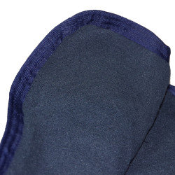 Manta impermeable/de forro polar para perros Canter Manta impermeable/de forro polar para perros Canter