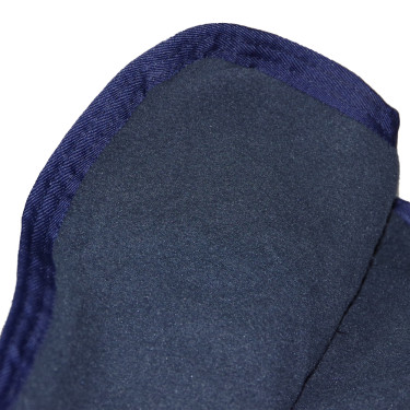 Manta impermeable/de forro polar para perros Canter Manta impermeable/de forro polar para perros Canter