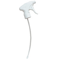 Vaporizador Rapide Vaporizador Rapide