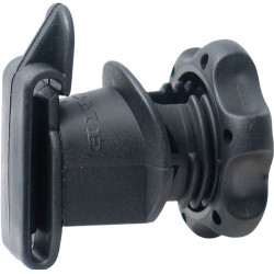 copy of Aislador cinta Lacmé Irubloc para poste fibra de vidrio por 25 copy of Aislador cinta Lacmé Irubloc para poste fibra de vidrio por 25
