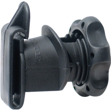 Aislador Irubloc Lacmé por 25 Aislador Irubloc Lacmé por 25