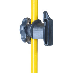 copy of Aislador cinta Lacmé Irubloc para poste fibra de vidrio por 25 copy of Aislador cinta Lacmé Irubloc para poste fibra de vidrio por 25