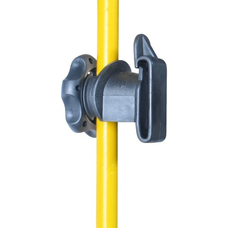 copy of Aislador cinta Lacmé Irubloc para poste fibra de vidrio por 25 copy of Aislador cinta Lacmé Irubloc para poste fibra de vidrio por 25