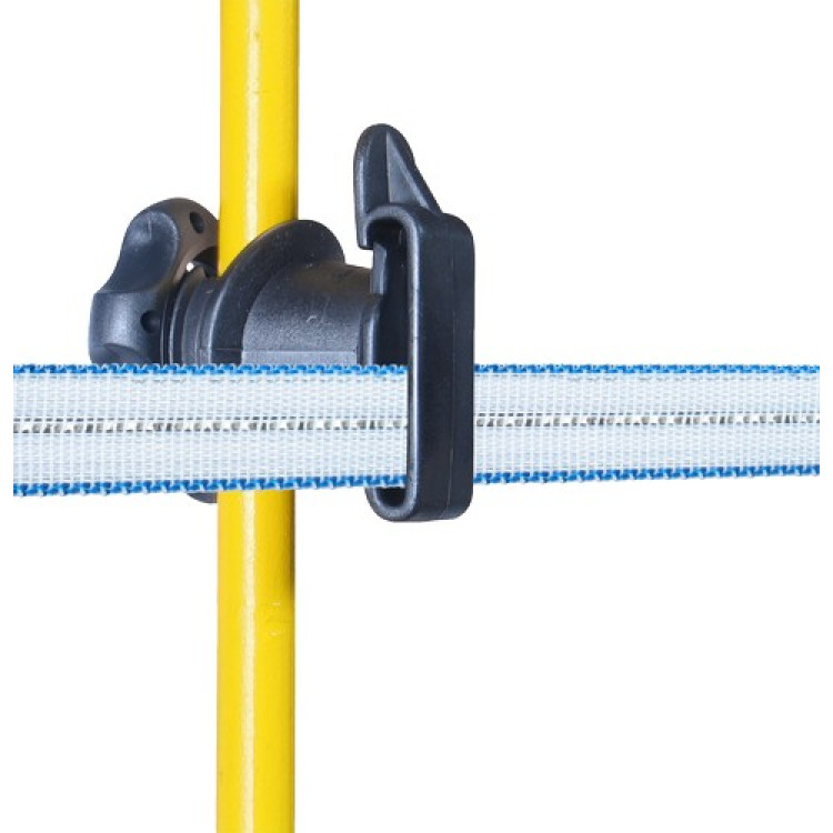 copy of Aislador cinta Lacmé Irubloc para poste fibra de vidrio por 25 copy of Aislador cinta Lacmé Irubloc para poste fibra de vidrio por 25