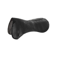 Salvacruz de gel anatómico Acavallo Negro