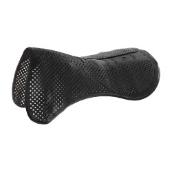 Salvacruz de gel anatómico Acavallo Negro