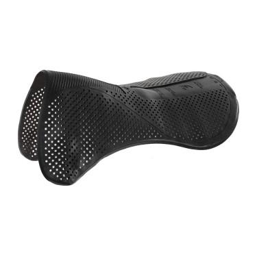 Salvacruz de gel anatómico Acavallo Negro