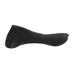 Salvacruz de gel anatómico Acavallo Negro