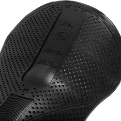 Salvacruz de gel anatómico Acavallo Negro