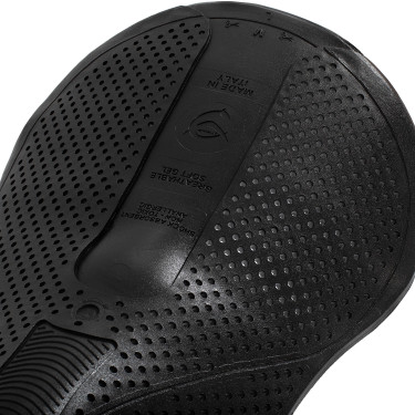 Salvacruz de gel anatómico Acavallo Negro