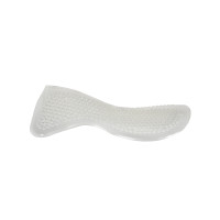 Acavallo Gel de Masaje Salvacruz Transparente