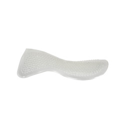 Acavallo Gel de Masaje Salvacruz
