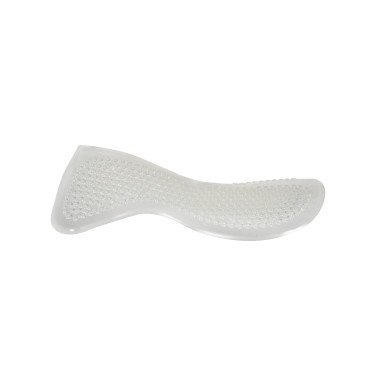 Acavallo Gel de Masaje Salvacruz Acavallo Gel de Masaje Salvacruz