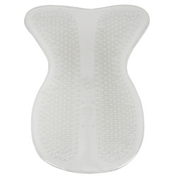 Acavallo Gel de Masaje Salvacruz Transparente