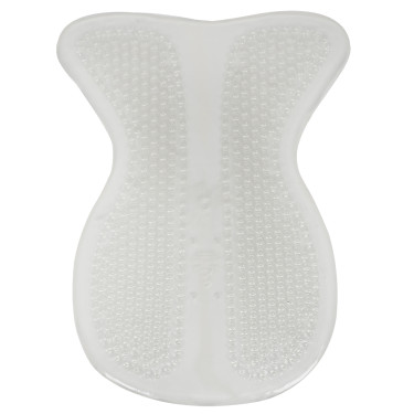 Acavallo Gel de Masaje Salvacruz Acavallo Gel de Masaje Salvacruz
