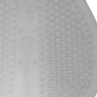 Acavallo Gel de Masaje Salvacruz Transparente Acavallo Gel de Masaje Salvacruz Transparente