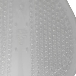 Acavallo Gel de Masaje Salvacruz Transparente