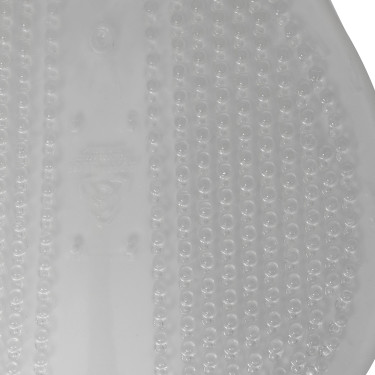 Acavallo Gel de Masaje Salvacruz Acavallo Gel de Masaje Salvacruz