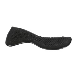 Acavallo Gel de Masaje Salvacruz Negro Acavallo Gel de Masaje Salvacruz Negro