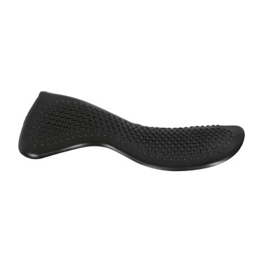 Acavallo Gel de Masaje Salvacruz Negro Acavallo Gel de Masaje Salvacruz Negro